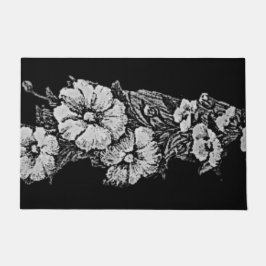 TAPETE ARTE E MAT DESIGN