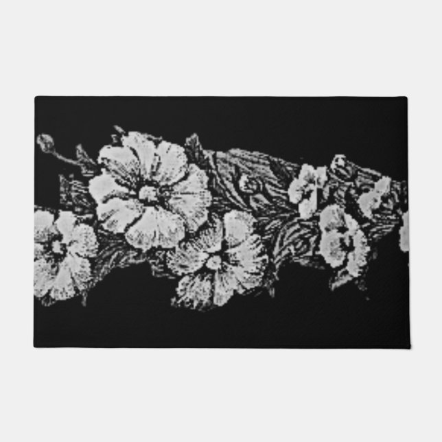 TAPETE ARTE E MAT DESIGN (Frente)