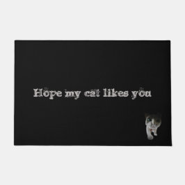 TAPETE ARTE E MAT DESIGN