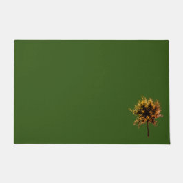 TAPETE ARTE E MAT DESIGN