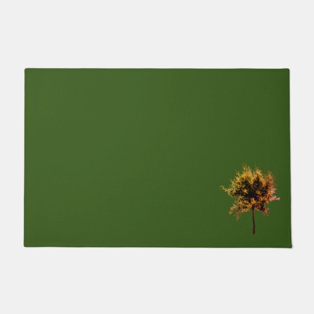 TAPETE ARTE E MAT DESIGN (Frente)