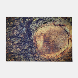 TAPETE ARTE E MAT DESIGN