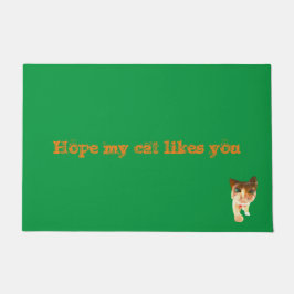 TAPETE ARTE E MAT DESIGN