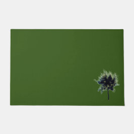 TAPETE ARTE E MAT DESIGN