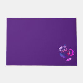 TAPETE ARTE E MAT DESIGN