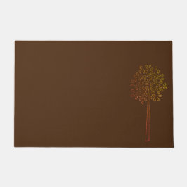 TAPETE ARTE E MAT DESIGN