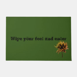 TAPETE ARTE E MAT DESIGN