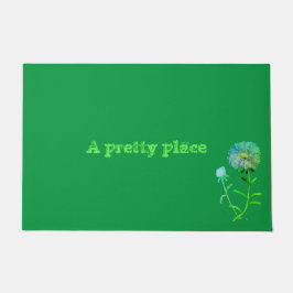 TAPETE ARTE E MAT DESIGN