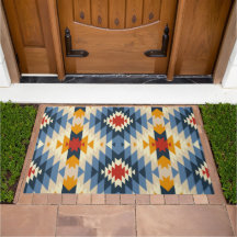 Arte Tribal Indígena Americana