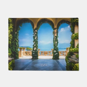 Tapete Artes de Imagens Legais Coloridas da Itália