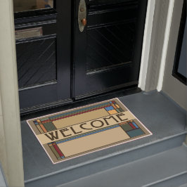 Tapete Artes e Artesanatos de Queda Maravilhosa