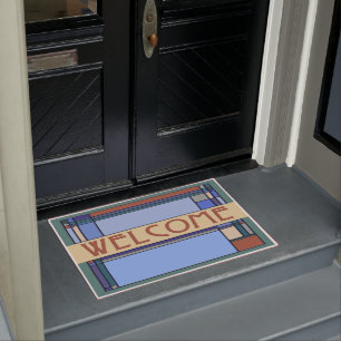 Tapete Artes maravilhosas & padrões geométricos dos