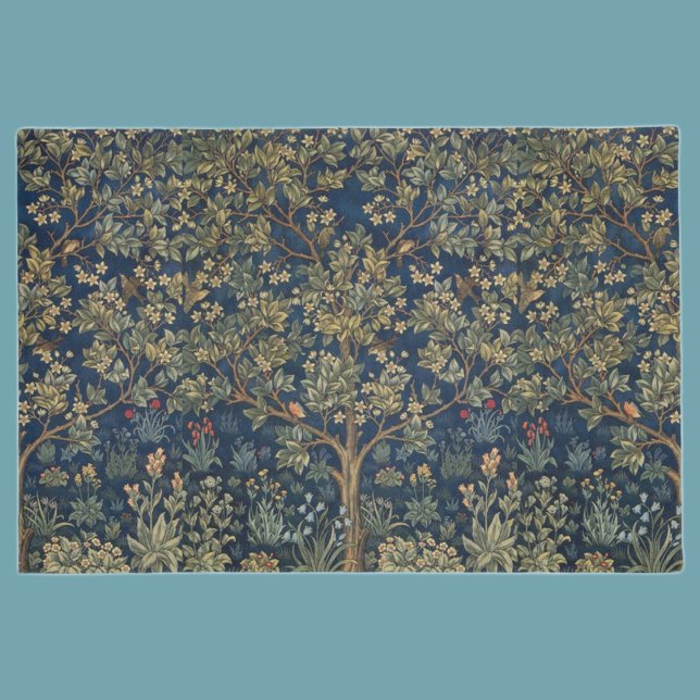 Tapete Árvore da vida (Criador carregado)