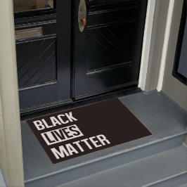 Tapete As Vidas Negras Importam