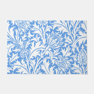 Tapete Astro, William Morris