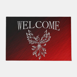 Tapete atualização