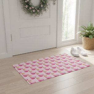 Tapete Aurora doormat