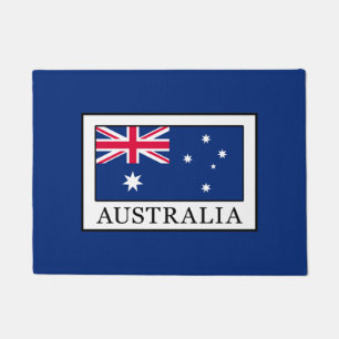 Tapete Austrália