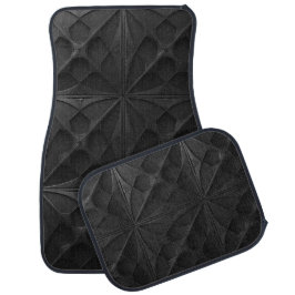 Tapete Automotivo Conjunto de Carros