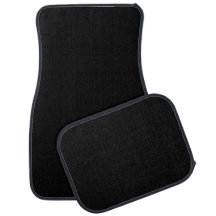 Elegante Preto