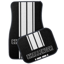 Faixa de Raça Dupla Branca