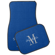 Monograma Personalizado de Conjunto de Cheios de C