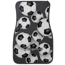 nome de atleta ou treinador de bolas de futebol