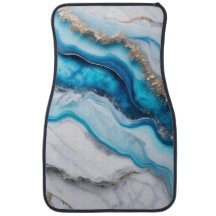 Rio Azul Marble