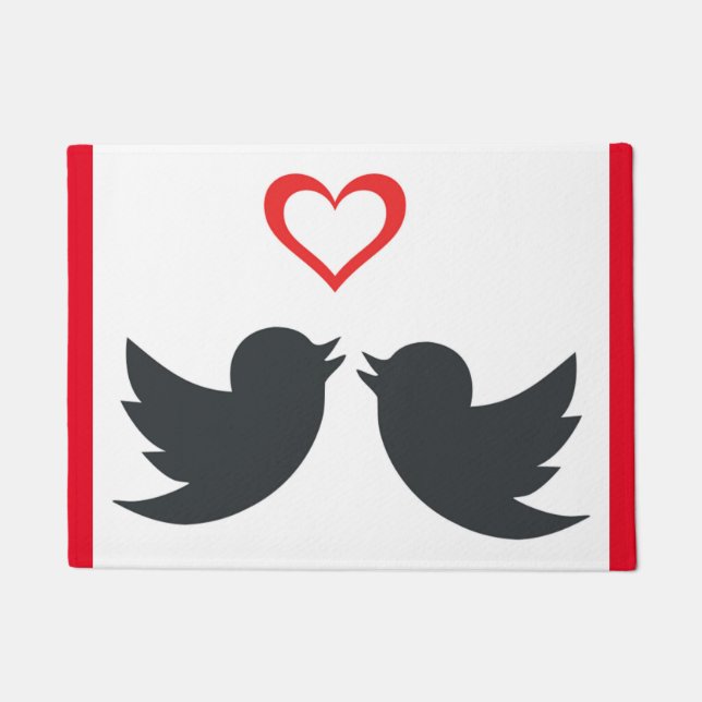 TAPETE AVES (Frente)