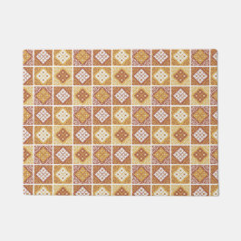 Tapete Azulejos da avó