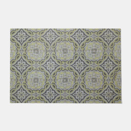 Tapete Azulejos Vintage