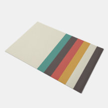 Bandas Retroativas Clássicas