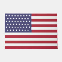 Bandeira 51 Star dos Estados Unidos da América (EU