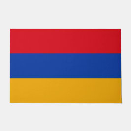 Tapete Bandeira da Armênia