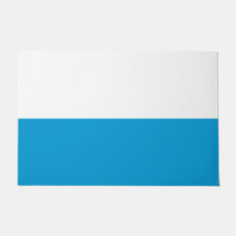 Bandeira da Baviera (Estado alemão)