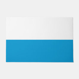 Tapete Bandeira da Baviera (Estado alemão)