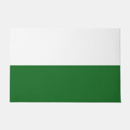 Tapete Bandeira da Saxónia (Estado alemão)