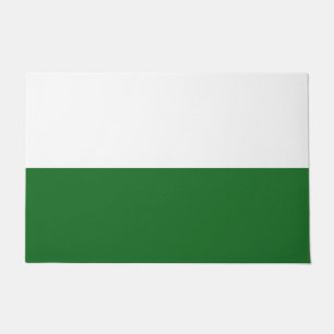 Tapete Bandeira da Saxónia (Estado alemão)