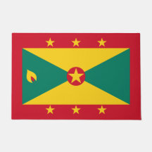 Bandeira de Granada