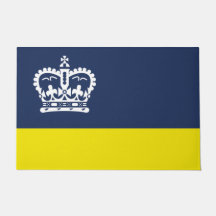 Bandeira de Regina (Saskatchewan, Canadá)