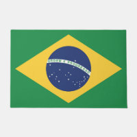 Bandeira do Brasil