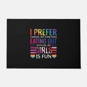 Tapete Bandeira do Orgulho Bissexual gay LGBTQ
