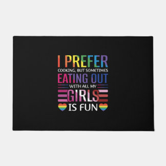 Tapete Bandeira do Orgulho Bissexual gay LGBTQ