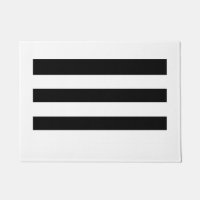 bandeira heterossexual