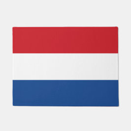 Tapete Bandeira holandesa, Holland, holandês