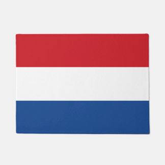 Tapete Bandeira holandesa, Holland, holandês