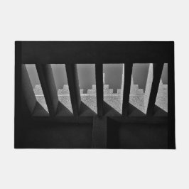 Tapete Bares de teto