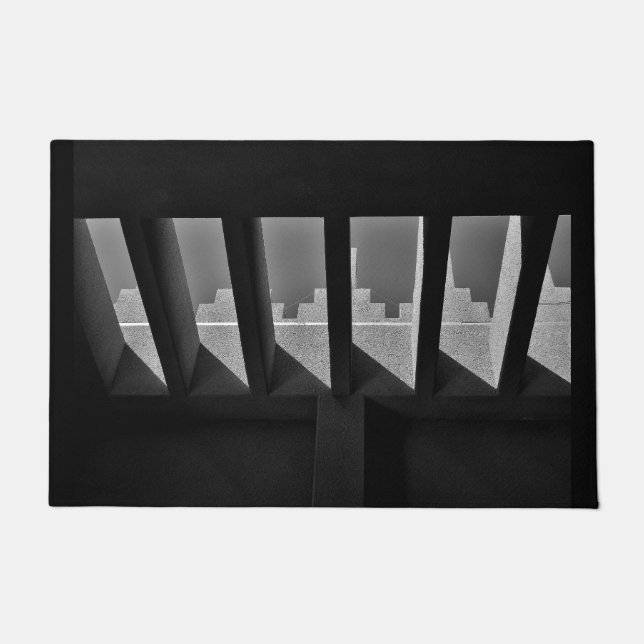 Tapete Bares de teto (Frente)