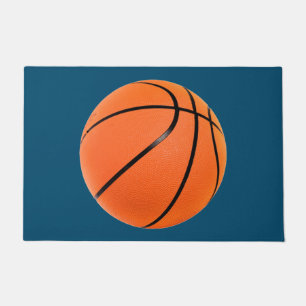 Tapete Basquete