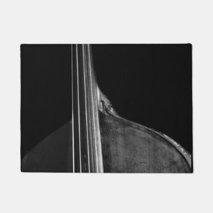 Tapete Bass 5 dmcn